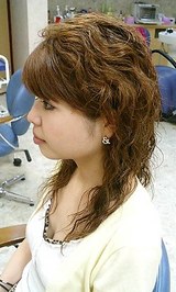 2f6d1c6d.jpg