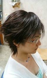 3a88a61d.jpg