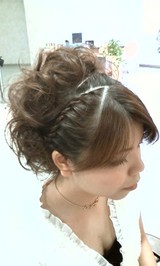 46f77c81.jpg