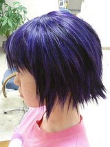050603_2338~0002.jpg