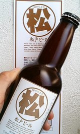 989815ef.jpg