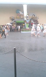 a701a30f.jpg