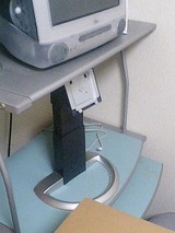 b03bfbe5.jpg