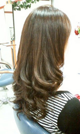 b4f5aed4.jpg