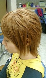 c83eef04.jpg