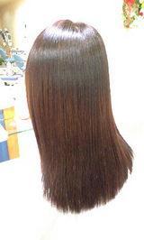 d34fa978.jpg