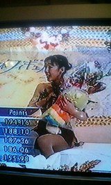 df0886a9.jpg