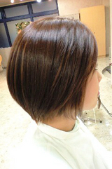 f974f584.jpg