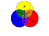 fc093893.gif