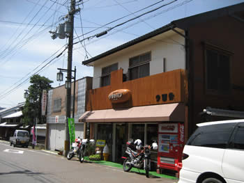022021e1.jpg