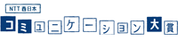 74a2e4ab.gif
