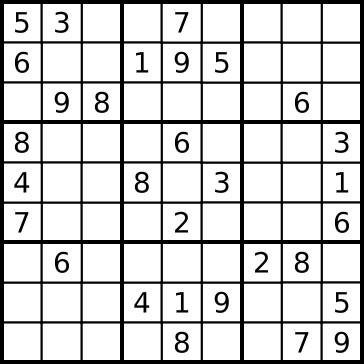 9fa903f1.png