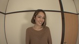 Still0517_00058