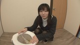 Still0517_00012