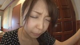 変換 ~ Still0405_00009