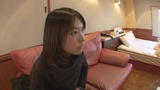 変換 ~ Still0405_00025