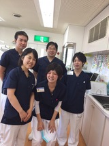 68363f03.jpg