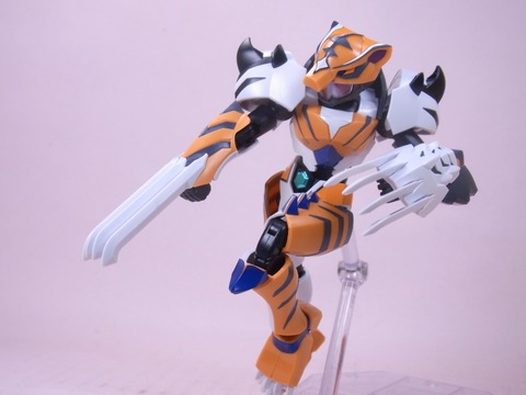 マジンボーン05 タイガーボーン 9jupf8b マジンボーン05 BFタイガーボーン｜バンダイ ホビーサイト