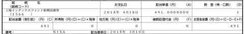 do_message