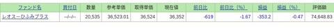 FireShot https___site2.sbisec.co.jp_ETGate_