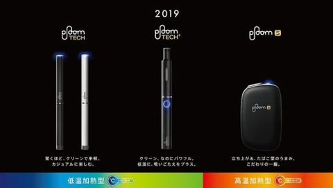 FireShot Caコ「Ploom S」の_ - http__article_detail_1552846