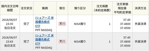 FireShot Capド証券)-オンライントレードで外国株式取引_ - ht