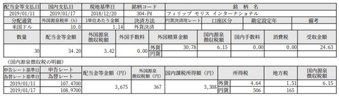 FireSh_web_Documeo_message