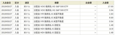 FireS__trading0.sjp_bff_