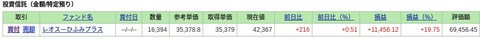 FireShot Captuite2.sbisec.co.jp_ETGate_