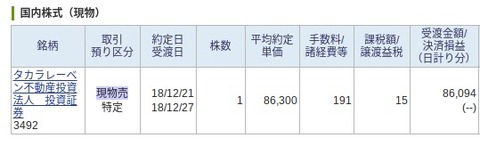 FireShoec.co.jp_ETGate_