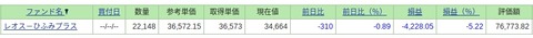 FireSho__site2.sbiseTGate_