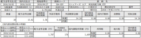FireShot.jp_web_DocumentTextDisplayAction.do_message
