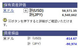 FireSho0.sbisec.co.jp_bff_fry.do