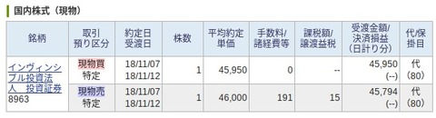 FireSisec.co.jp_ETGate_