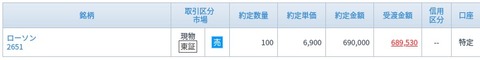 FireShot Capture 444 - 約定.click-sec.cokujyoList.do