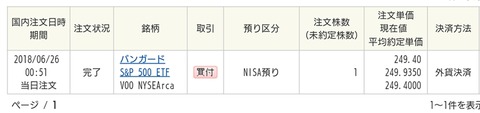 BeautyPlus_20180626022425230_save