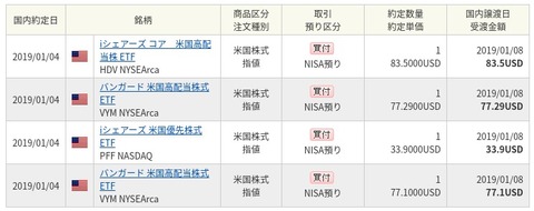 FireShot Cap証券)-オンライントレード式取引_ - ht