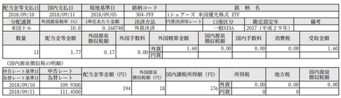 FireShot b_DocumentTextDisplayAction.do_message