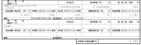 FireShot_DocumentTextDisplayAction.do_messeNo=2018