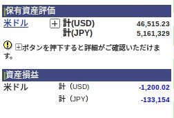 FireShot0.sbisec.co.jp_bff_fbonds_BffAccountSummary.do