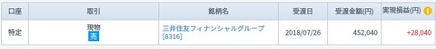 FireShot 証券_ - https___kabu.click-sec.com_sec1-8_