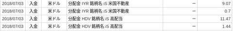 FireShot Capts___trading0.sbisec.co.jp_bff_