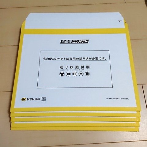 BeautyPlus_20181205223945798_save