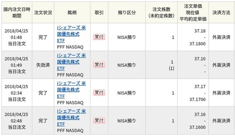FireShot Capture 356 - 取引_ - ht