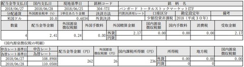 FireShot Capturostub.mypot.jp_web_DocumentTexttion.do_message