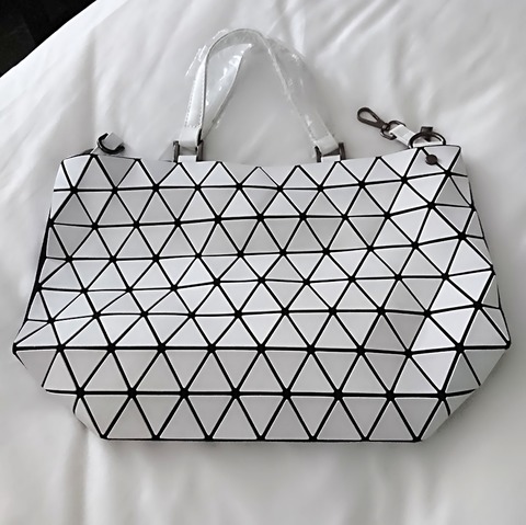 BeautyPlus_20180423122416001_save