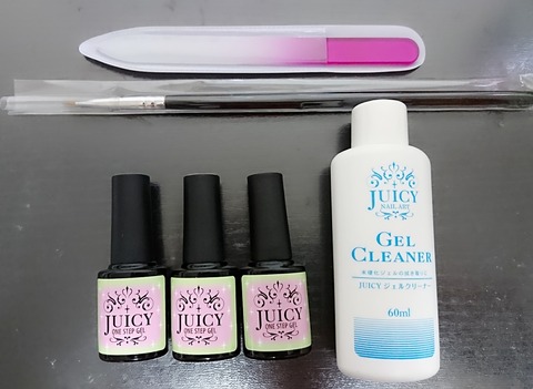 BeautyPlus_20180806232732646_save