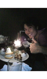 93d6c54a.jpg