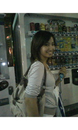 c5d42f86.jpg