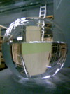 2c5e8fd8.JPG